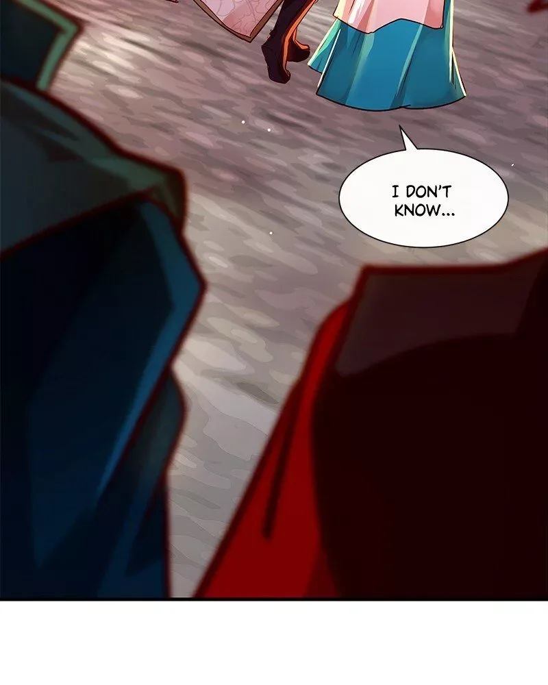 Subzero Chapter 81 page 51