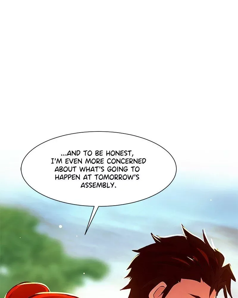 Subzero Chapter 81 page 53