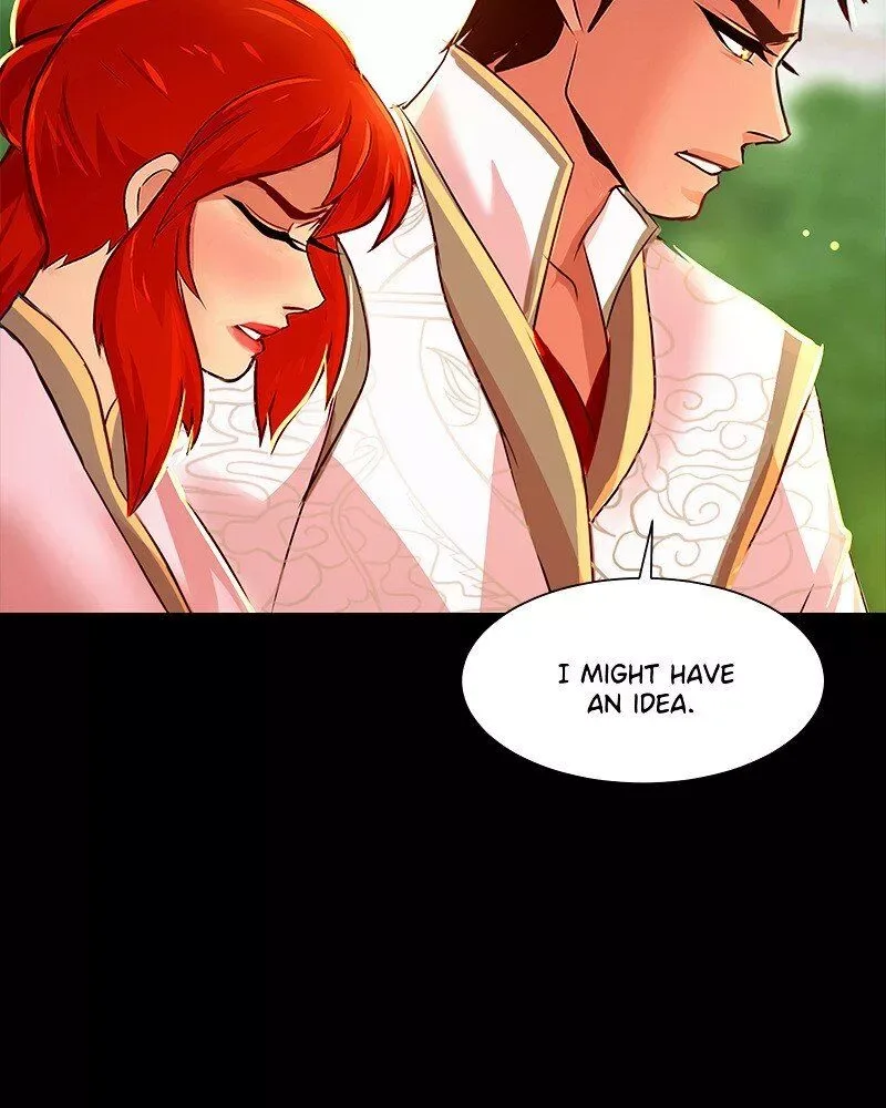 Subzero Chapter 81 page 54
