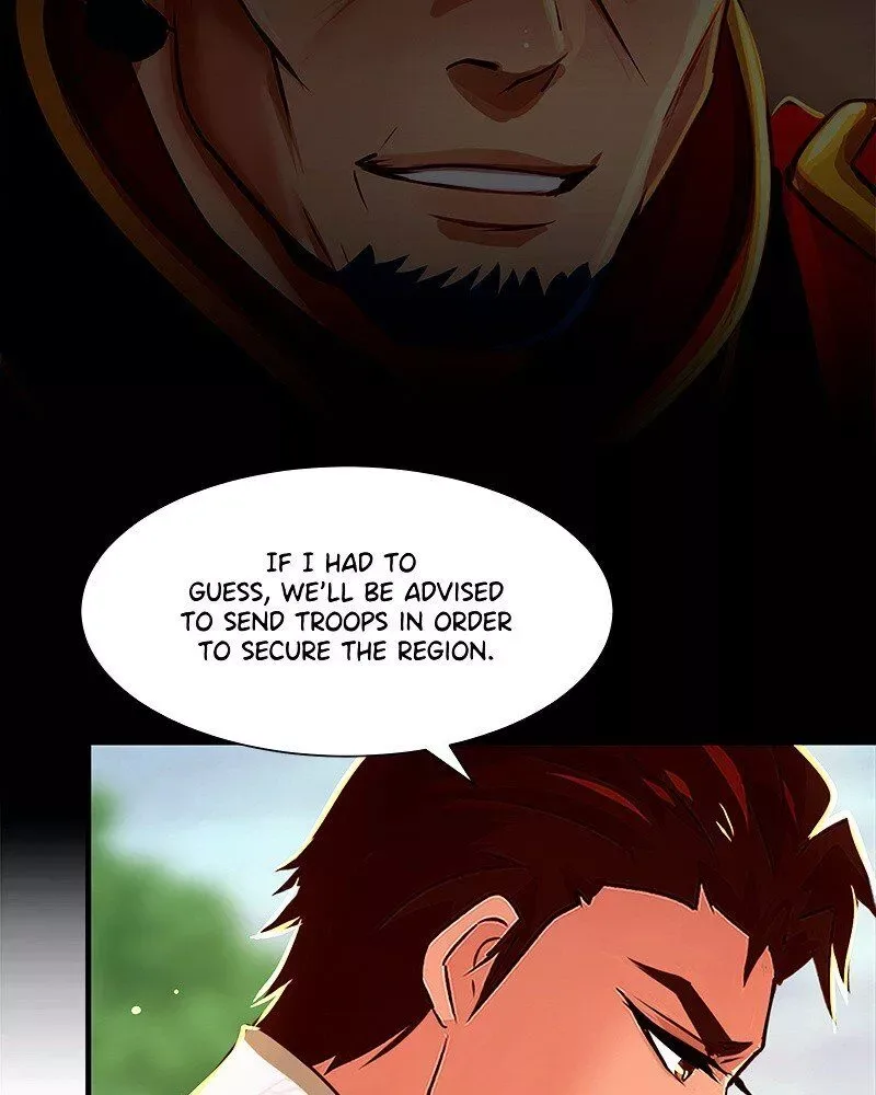 Subzero Chapter 81 page 57