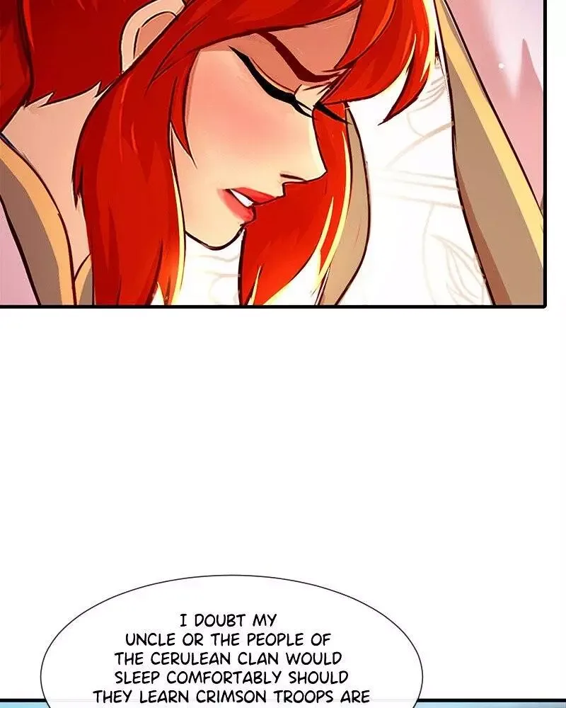 Subzero Chapter 81 page 59