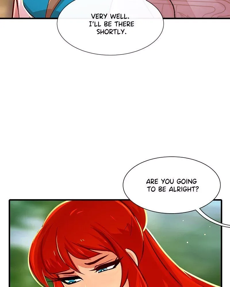 Subzero Chapter 81 page 66