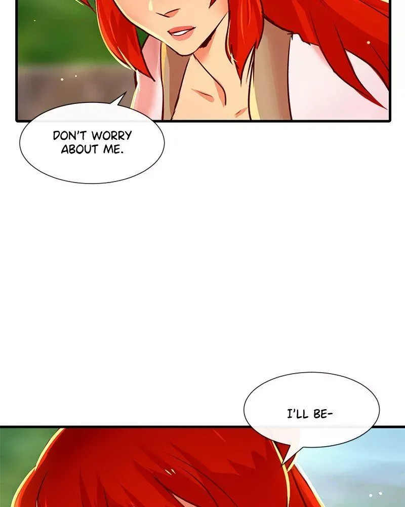 Subzero Chapter 81 page 67