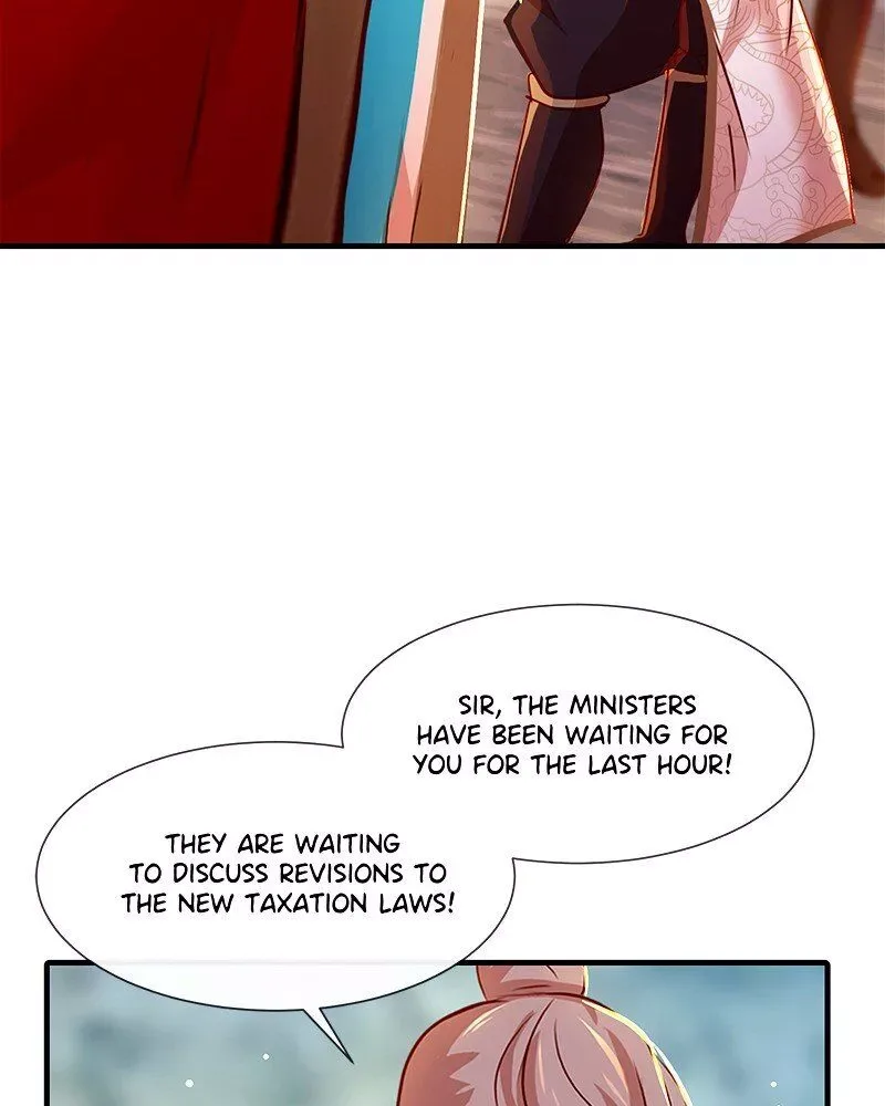 Subzero Chapter 81 page 63