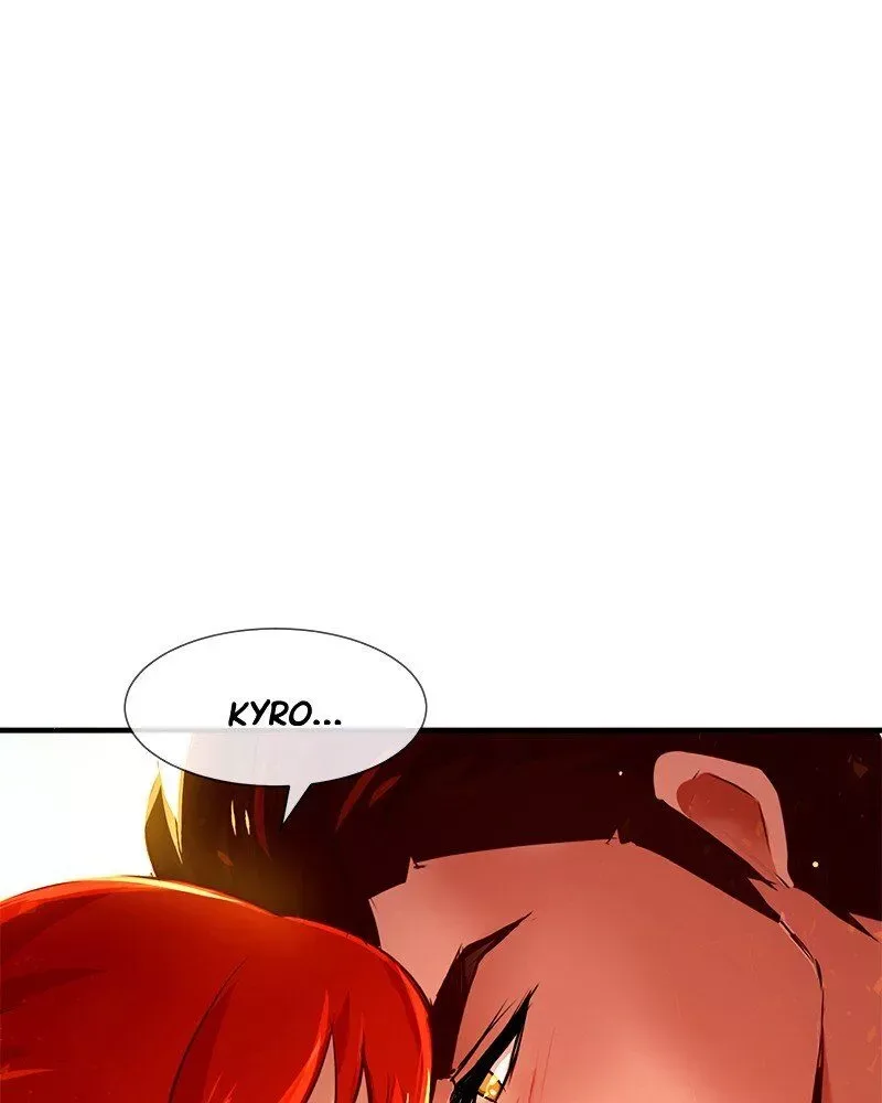 Subzero Chapter 81 page 75