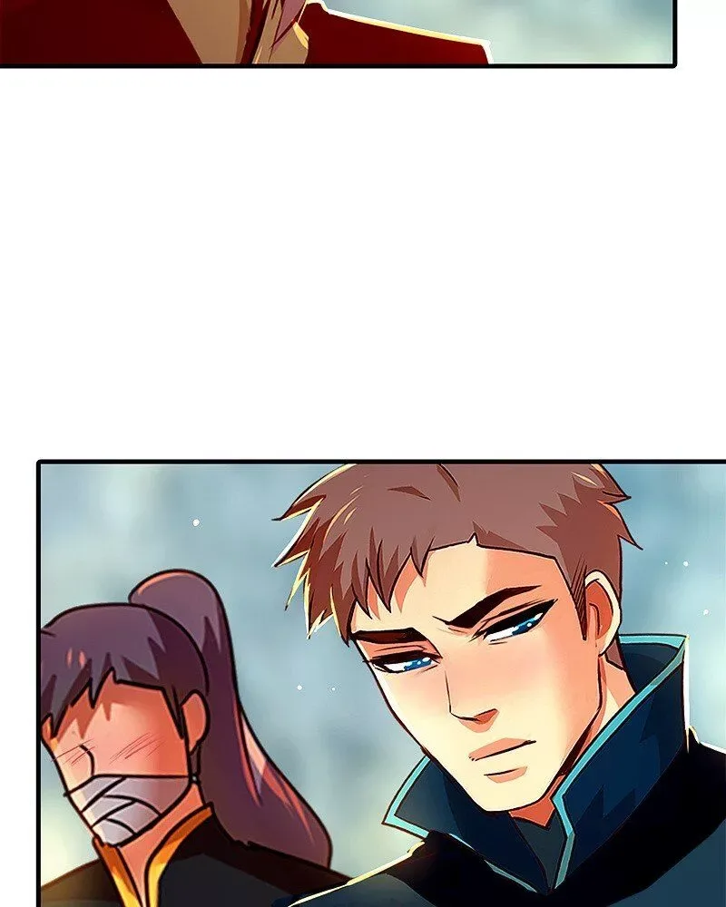 Subzero Chapter 81 page 72