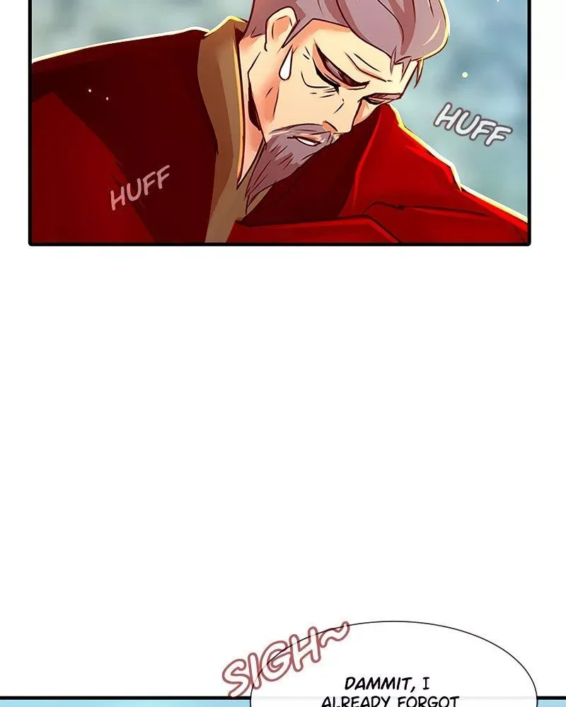 Subzero Chapter 81 page 64