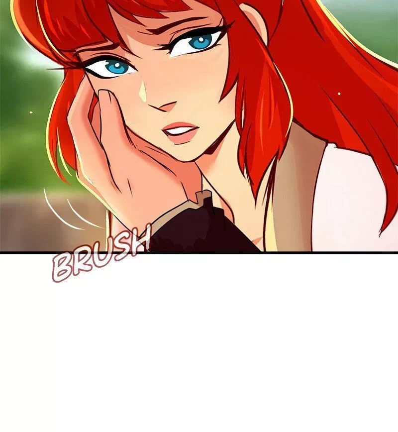 Subzero Chapter 81 page 68