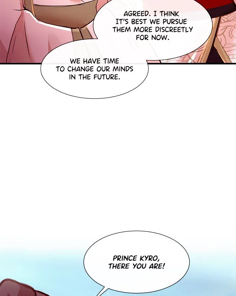 Subzero Chapter 81 page 61