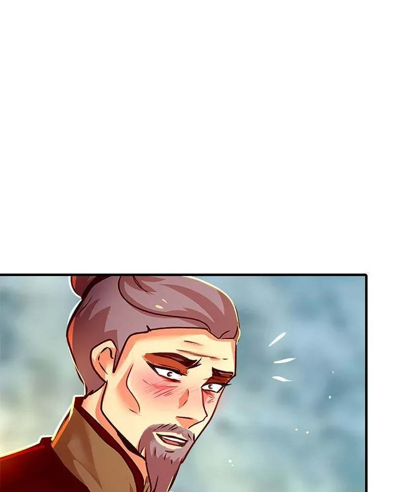 Subzero Chapter 81 page 71