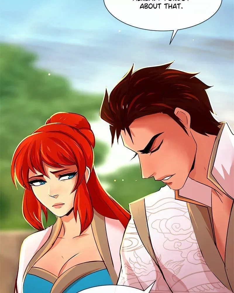 Subzero Chapter 81 page 65