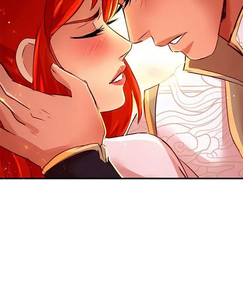 Subzero Chapter 81 page 76