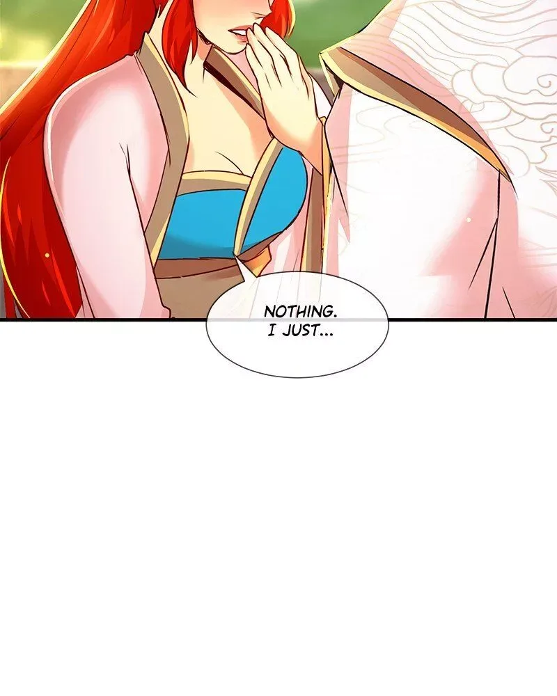 Subzero Chapter 81 page 78