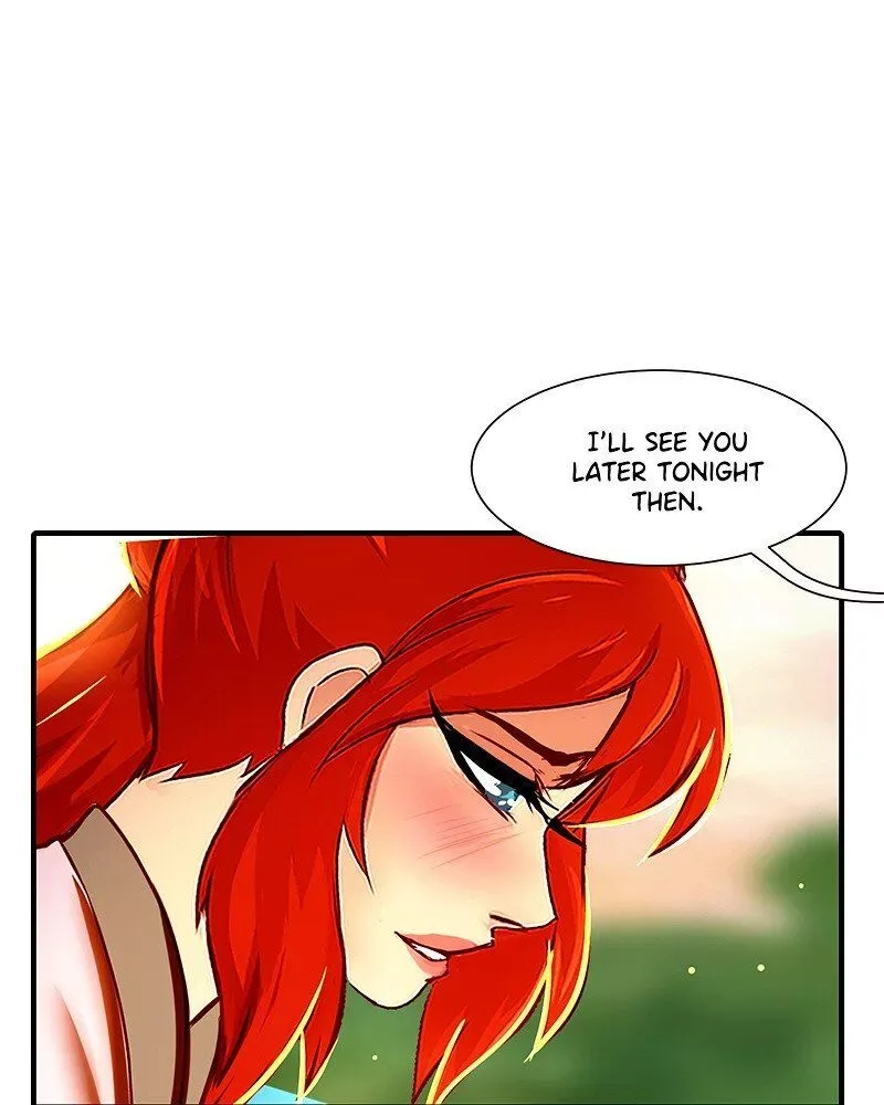 Subzero Chapter 81 page 80