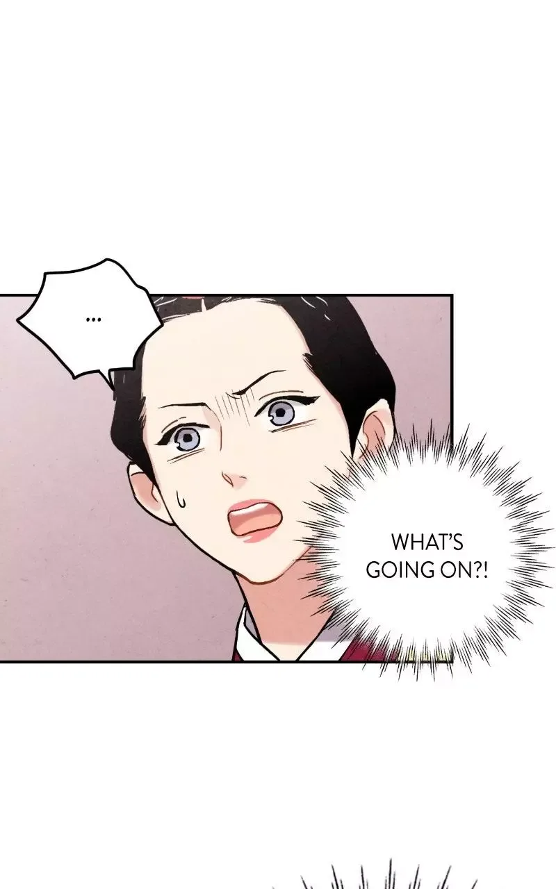 No Marriage Chapter 82 page 4