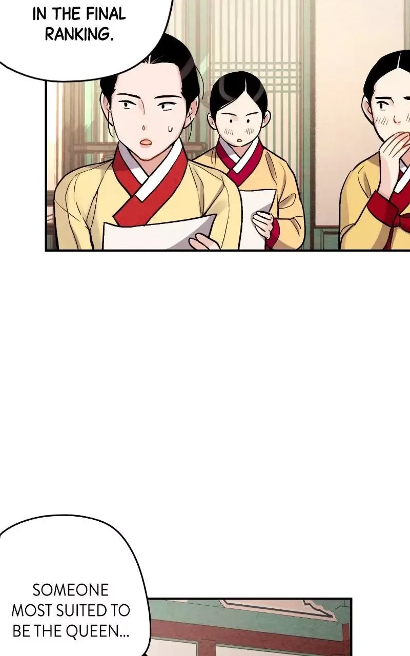 No Marriage Chapter 82 page 12