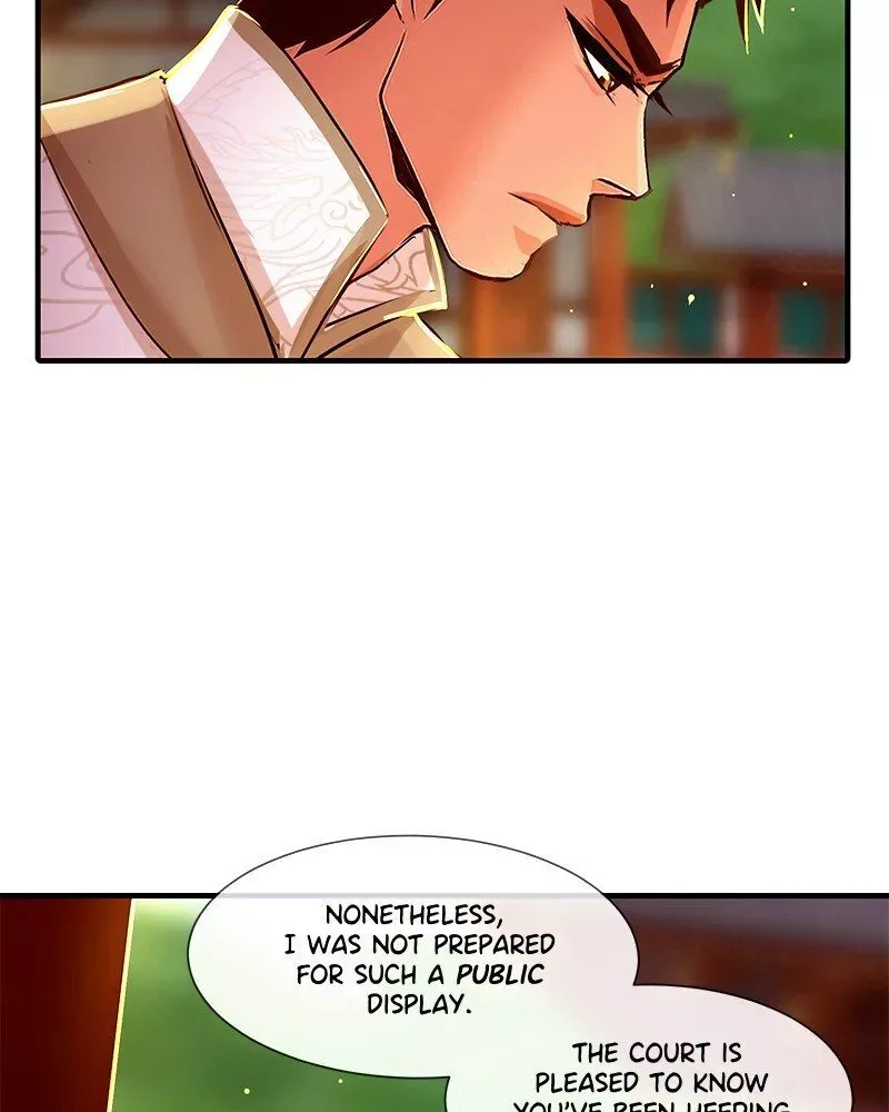 Subzero Chapter 81 page 87