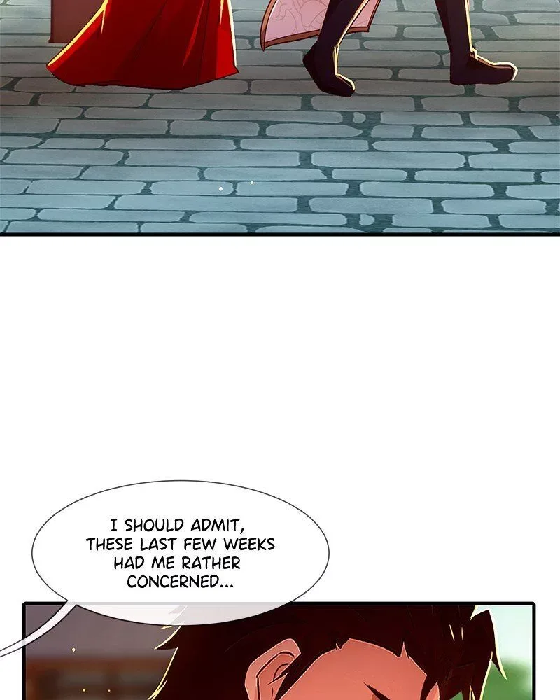 Subzero Chapter 81 page 86