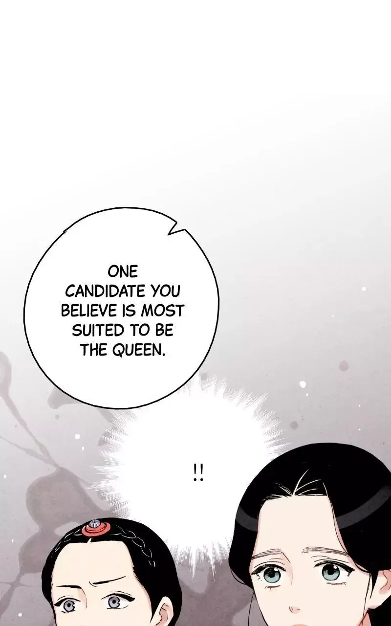 No Marriage Chapter 82 page 10