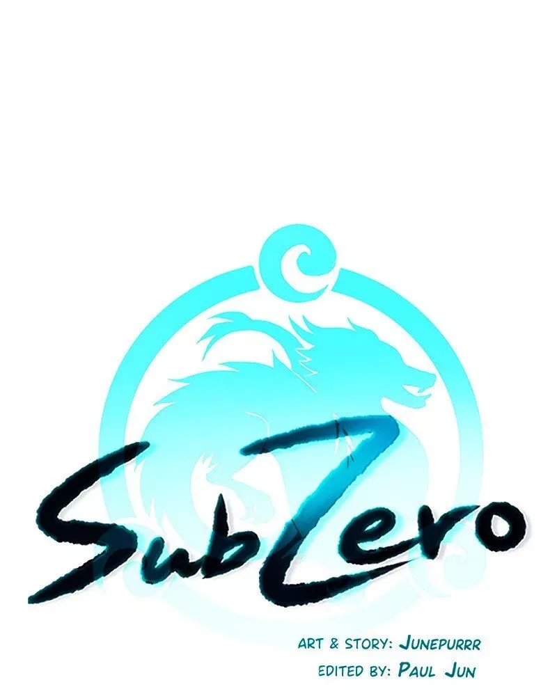 Subzero Chapter 81 page 92