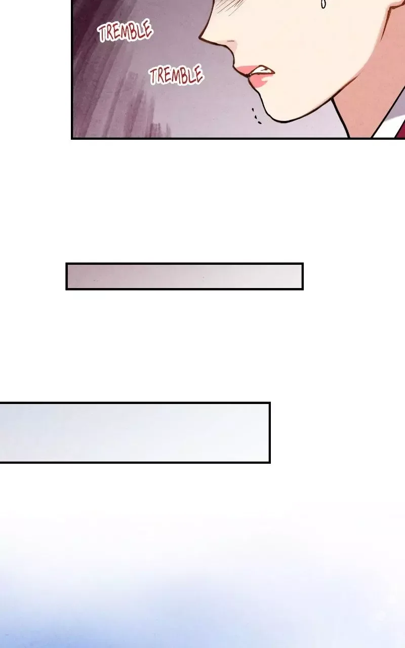 No Marriage Chapter 82 page 20