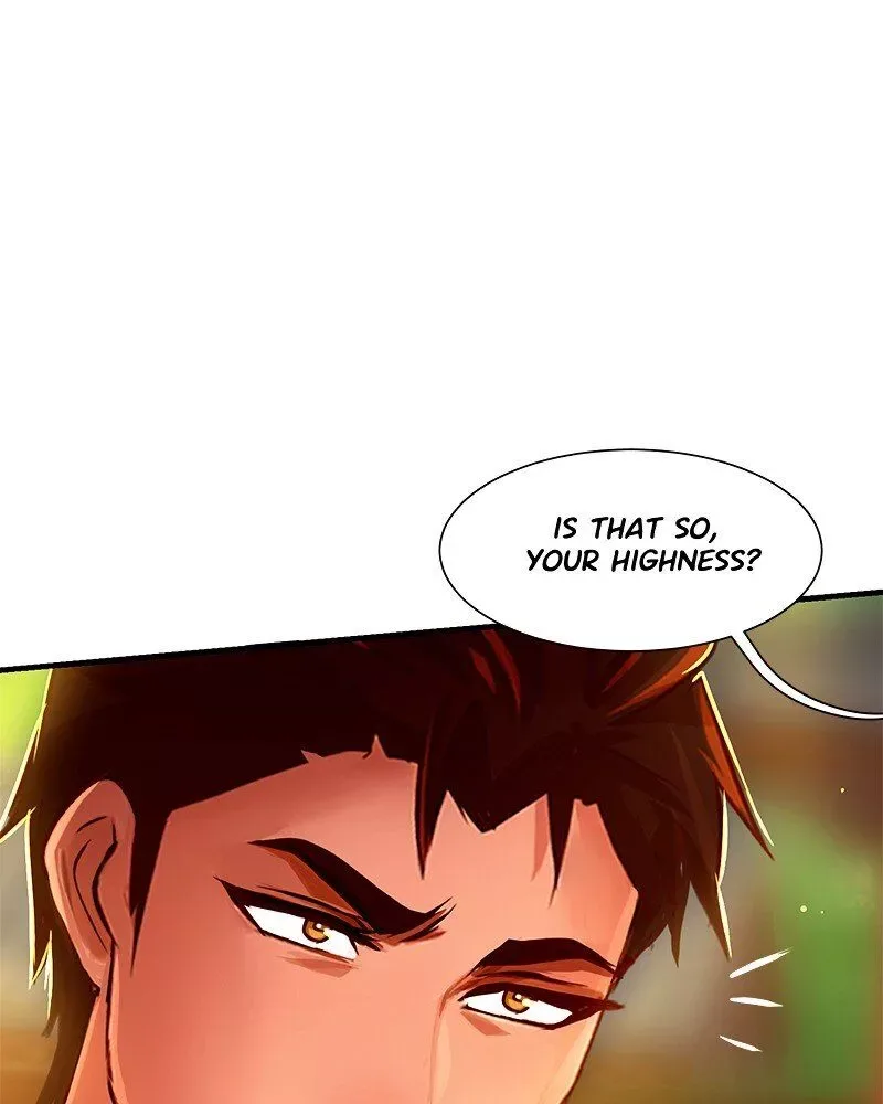 Subzero Chapter 81 page 89