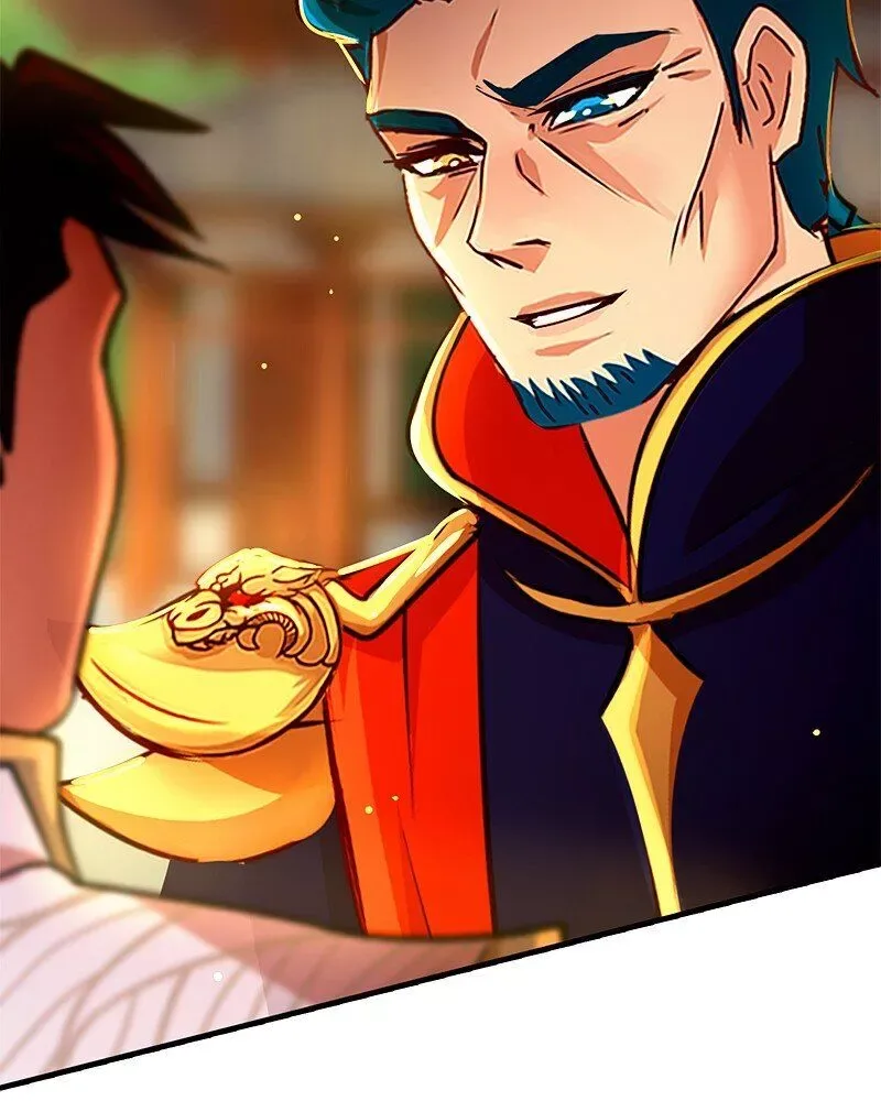 Subzero Chapter 81 page 91