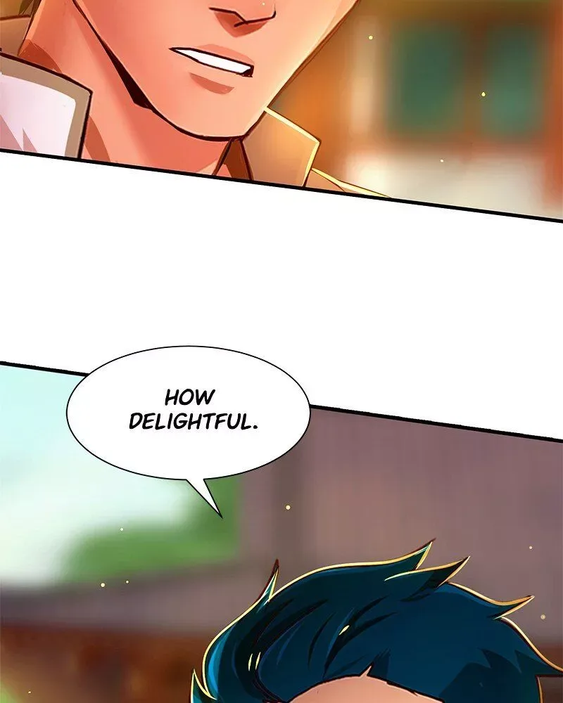 Subzero Chapter 81 page 90