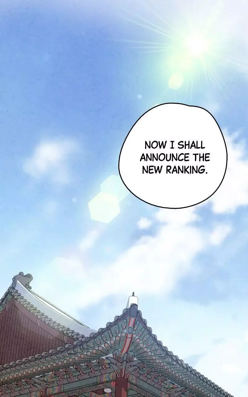No Marriage Chapter 82 page 21