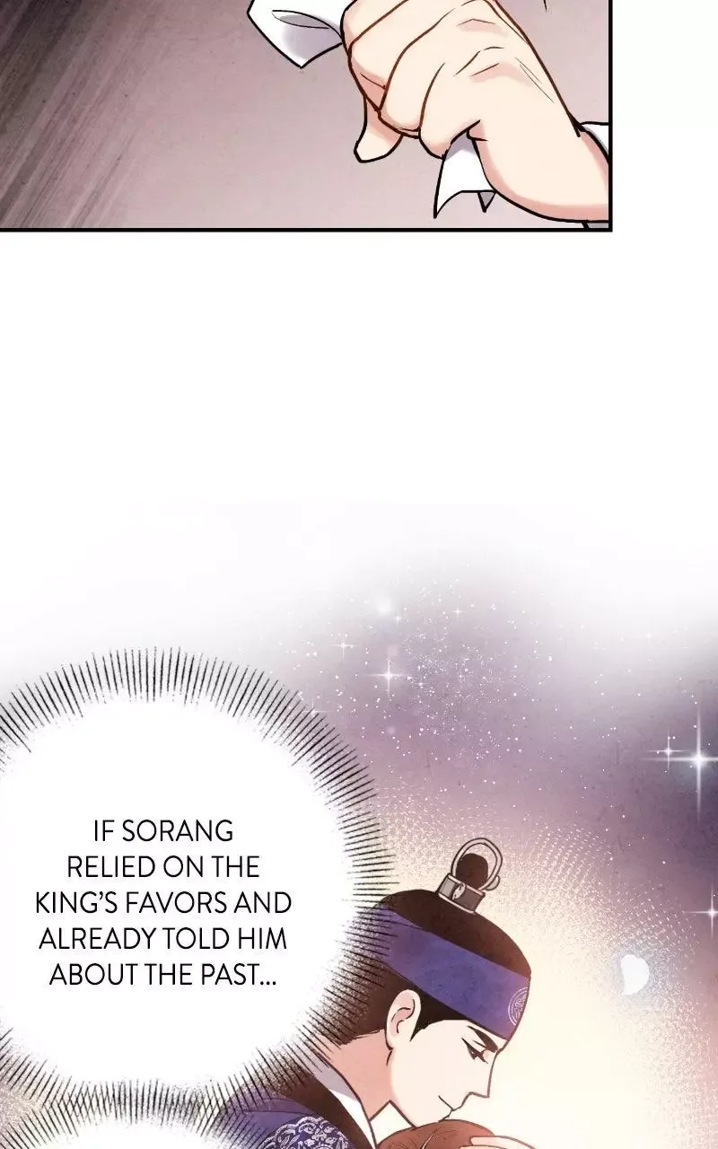 No Marriage Chapter 82 page 37