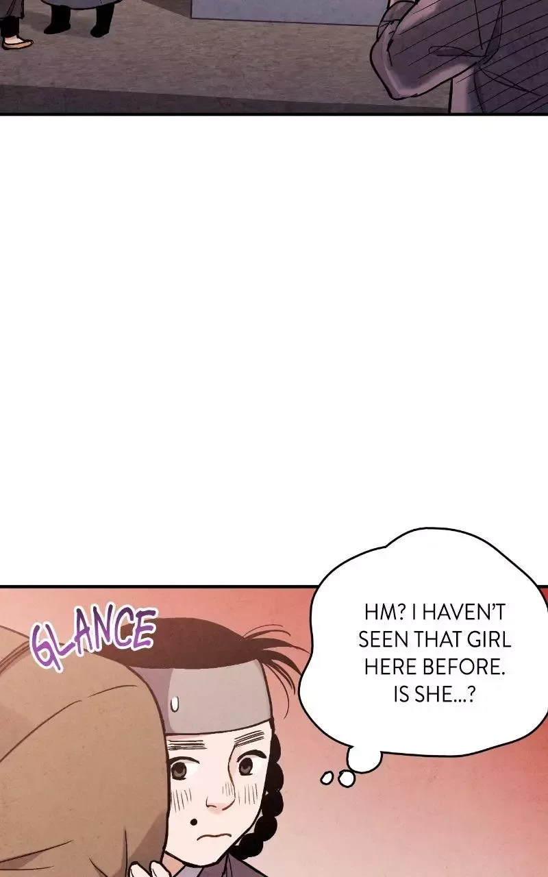 No Marriage Chapter 82 page 44