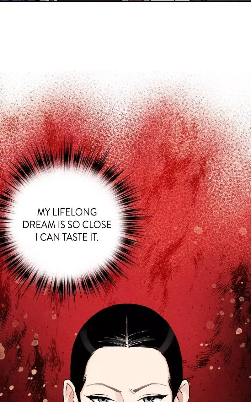 No Marriage Chapter 82 page 41