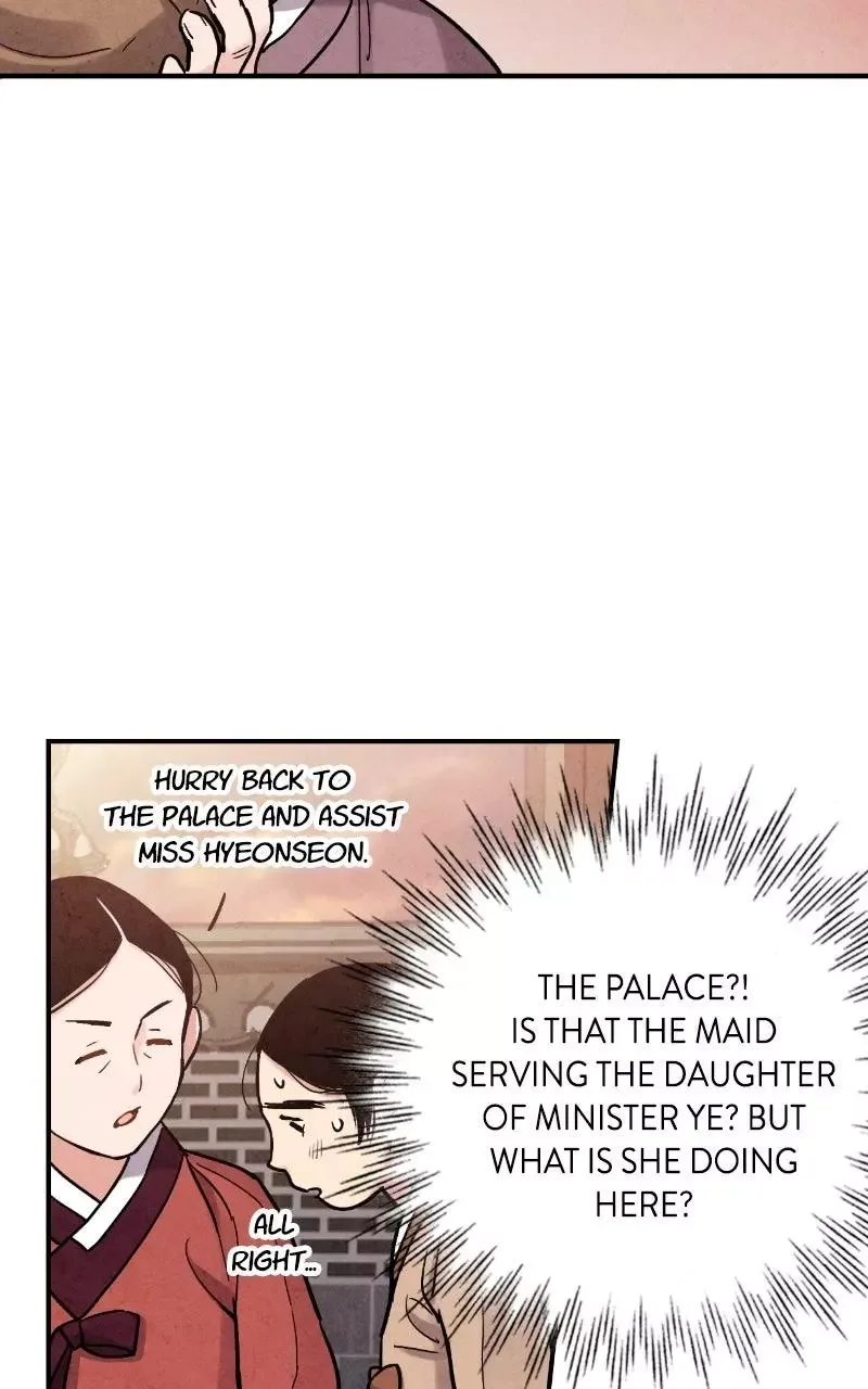 No Marriage Chapter 82 page 45
