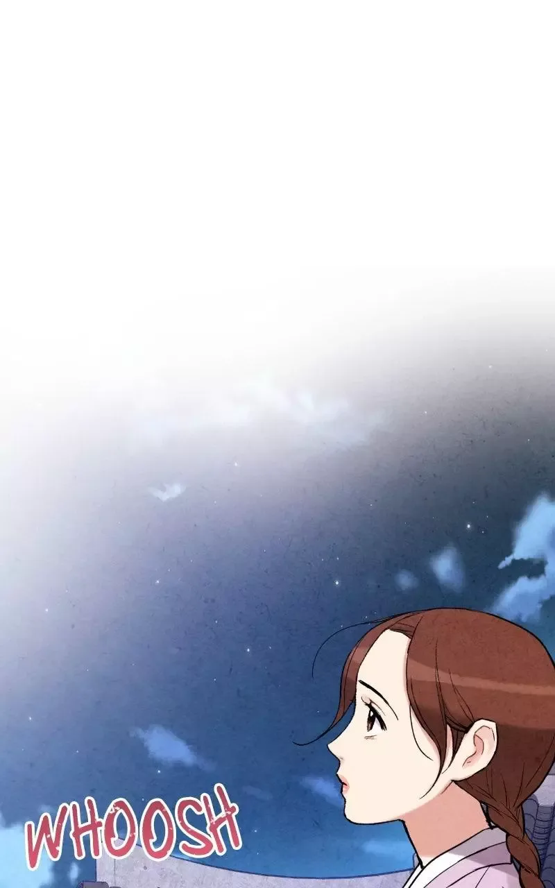 No Marriage Chapter 82 page 53