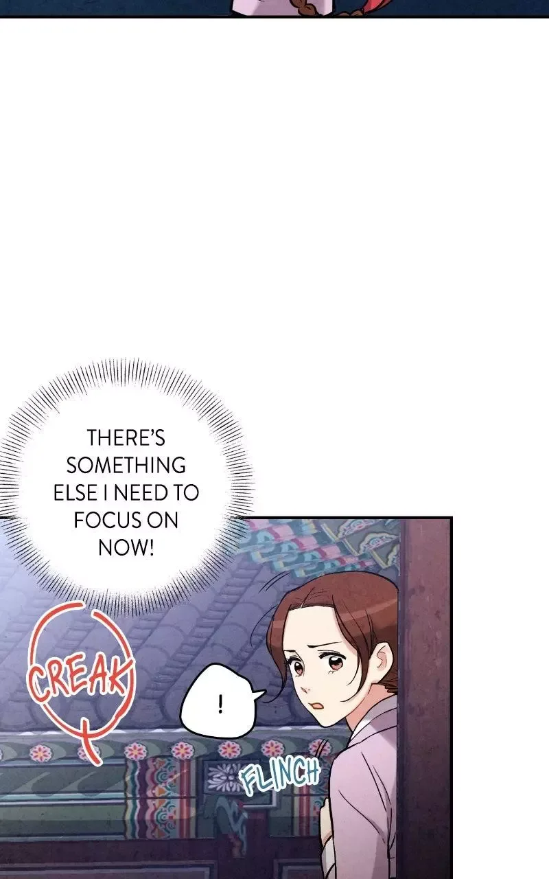No Marriage Chapter 82 page 58