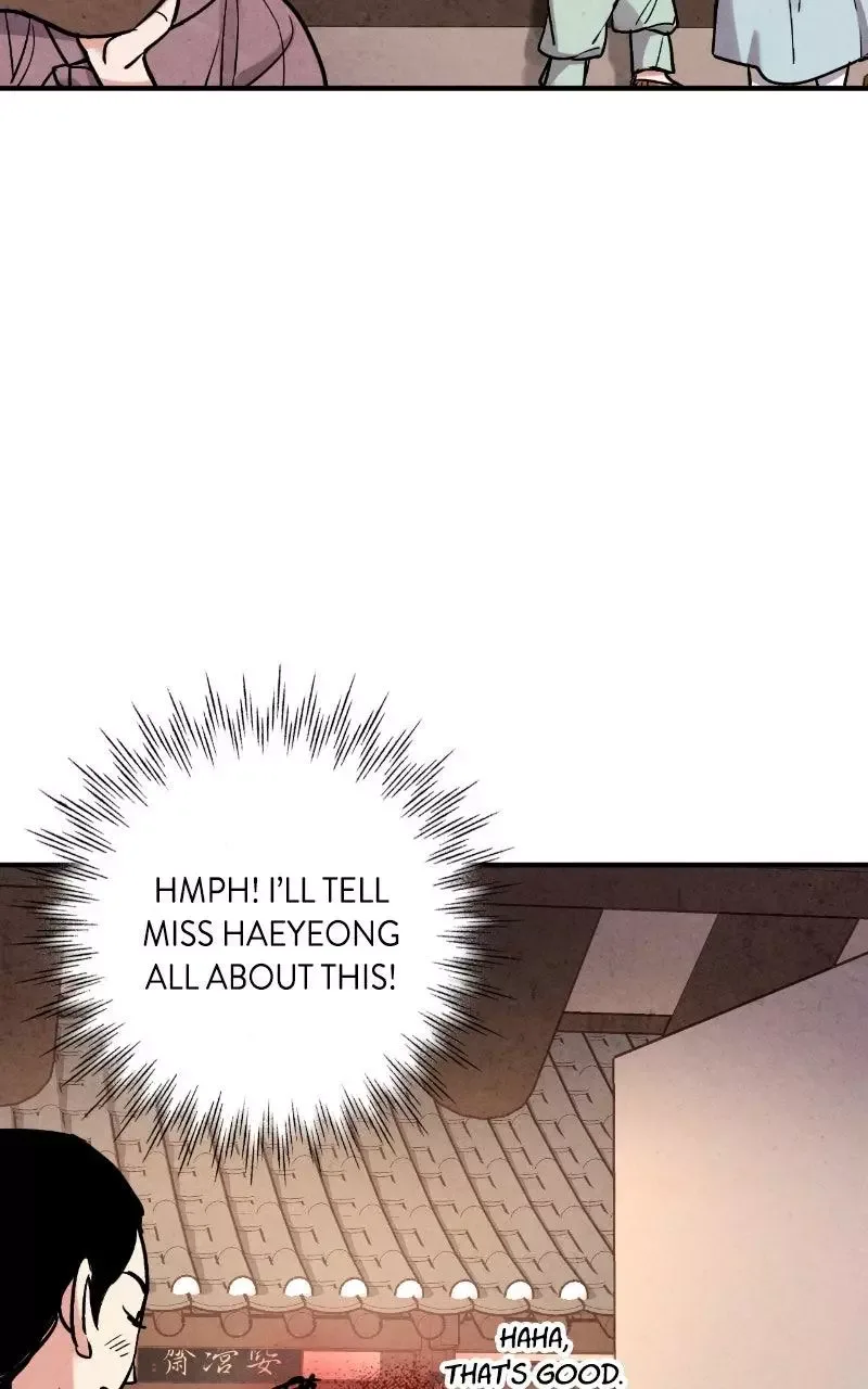 No Marriage Chapter 82 page 49
