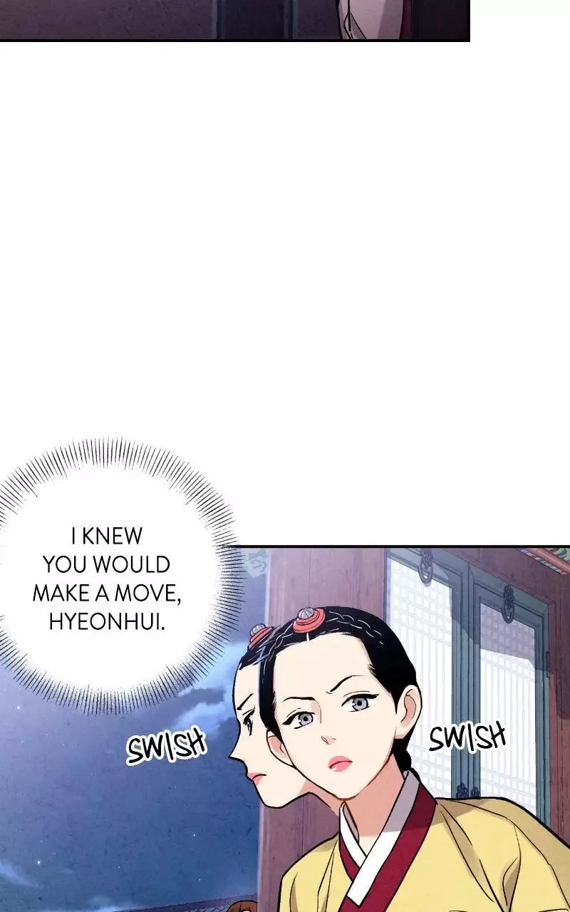 No Marriage Chapter 82 page 59