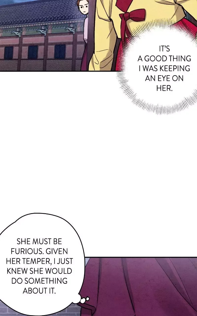No Marriage Chapter 82 page 60