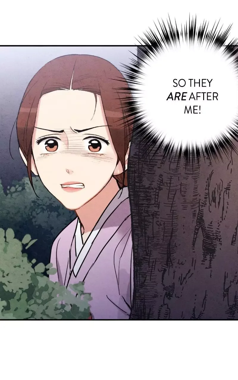 No Marriage Chapter 82 page 72