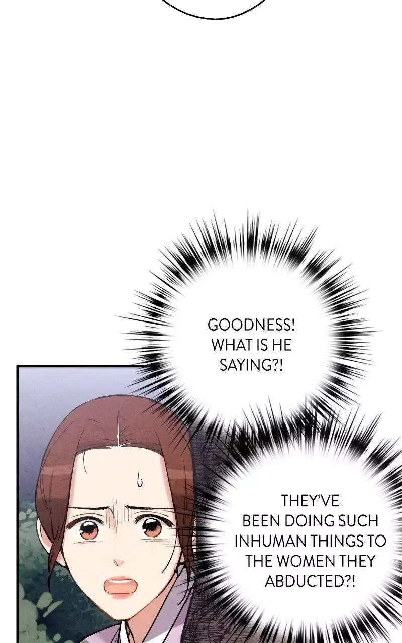 No Marriage Chapter 82 page 68