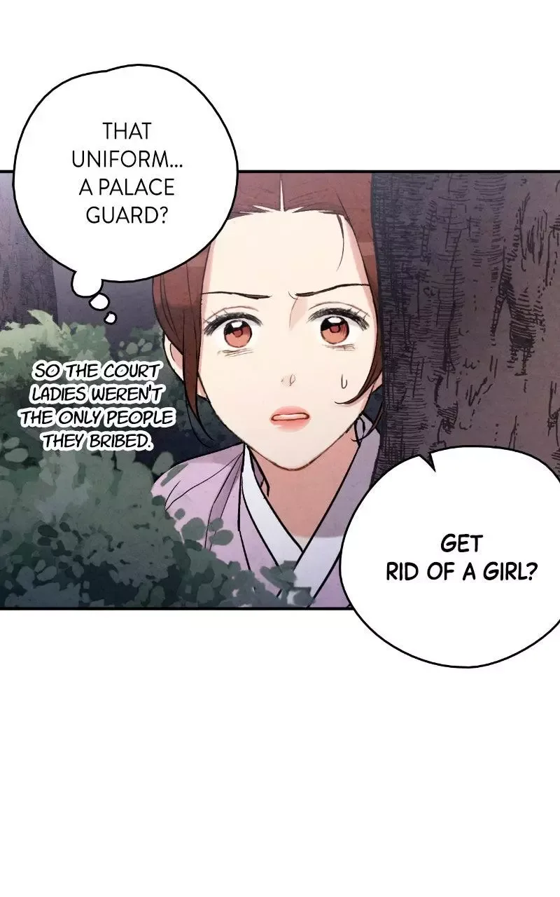 No Marriage Chapter 82 page 65