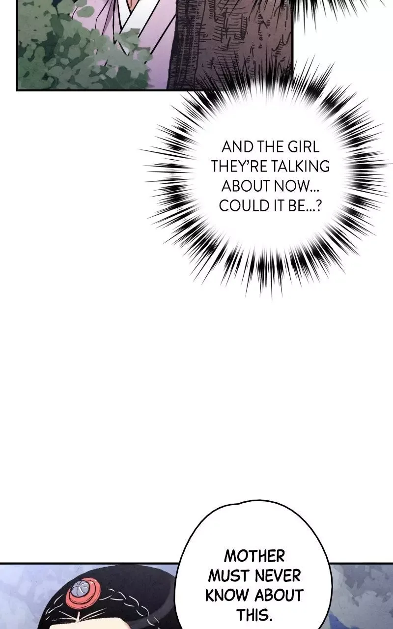 No Marriage Chapter 82 page 69