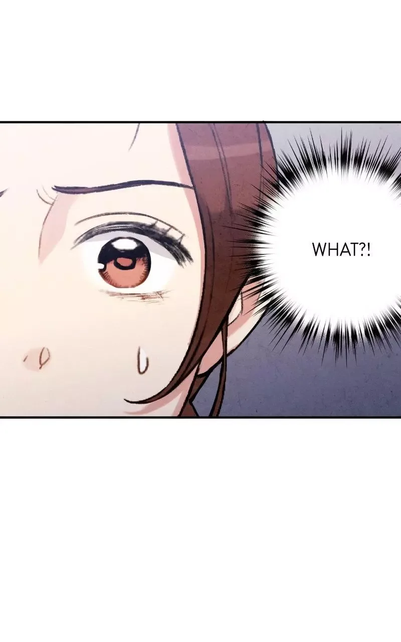 No Marriage Chapter 82 page 66
