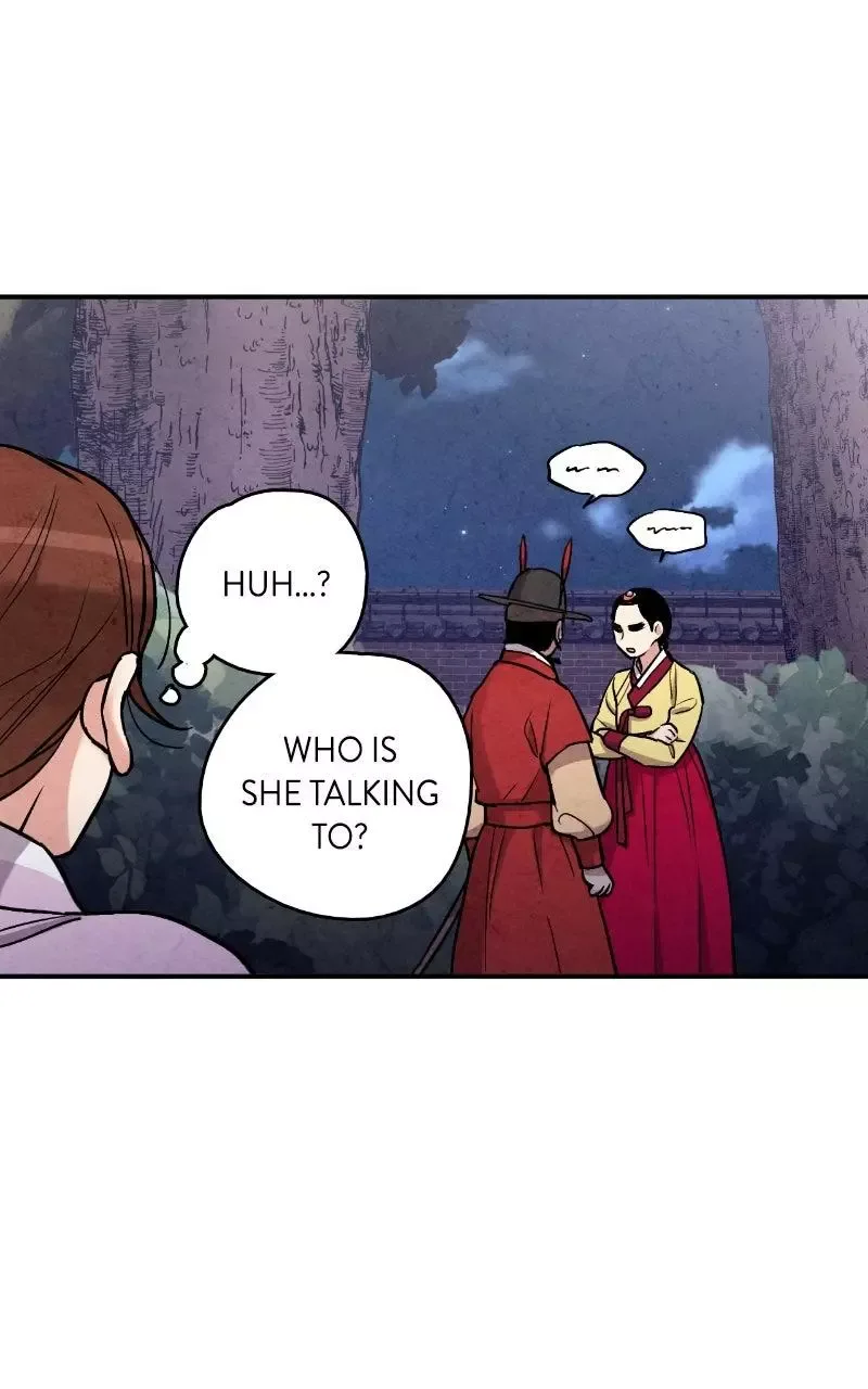 No Marriage Chapter 82 page 64