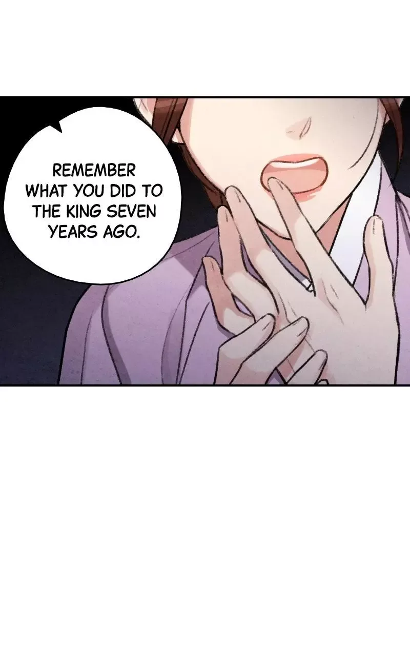 No Marriage Chapter 82 page 76