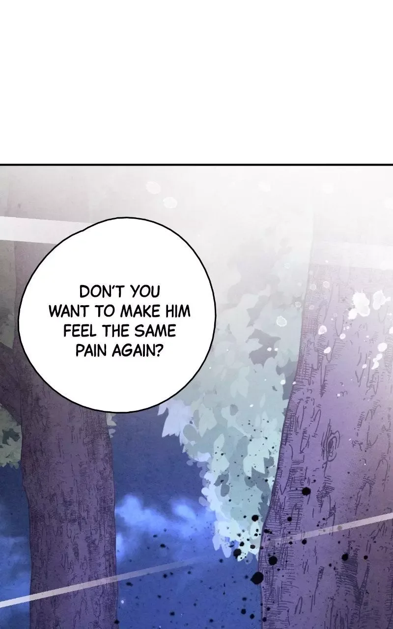 No Marriage Chapter 82 page 77