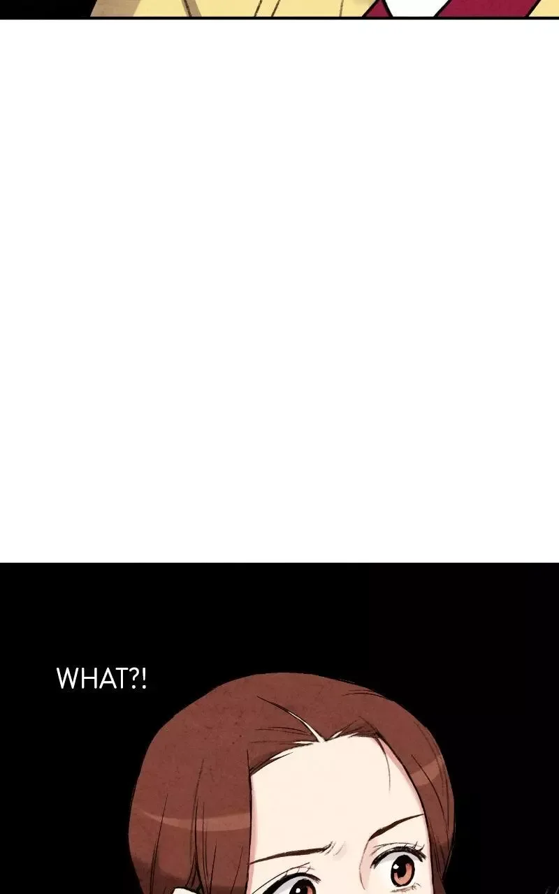No Marriage Chapter 82 page 74