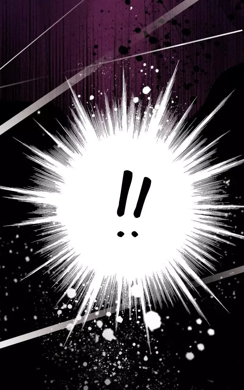 No Marriage Chapter 82 page 79