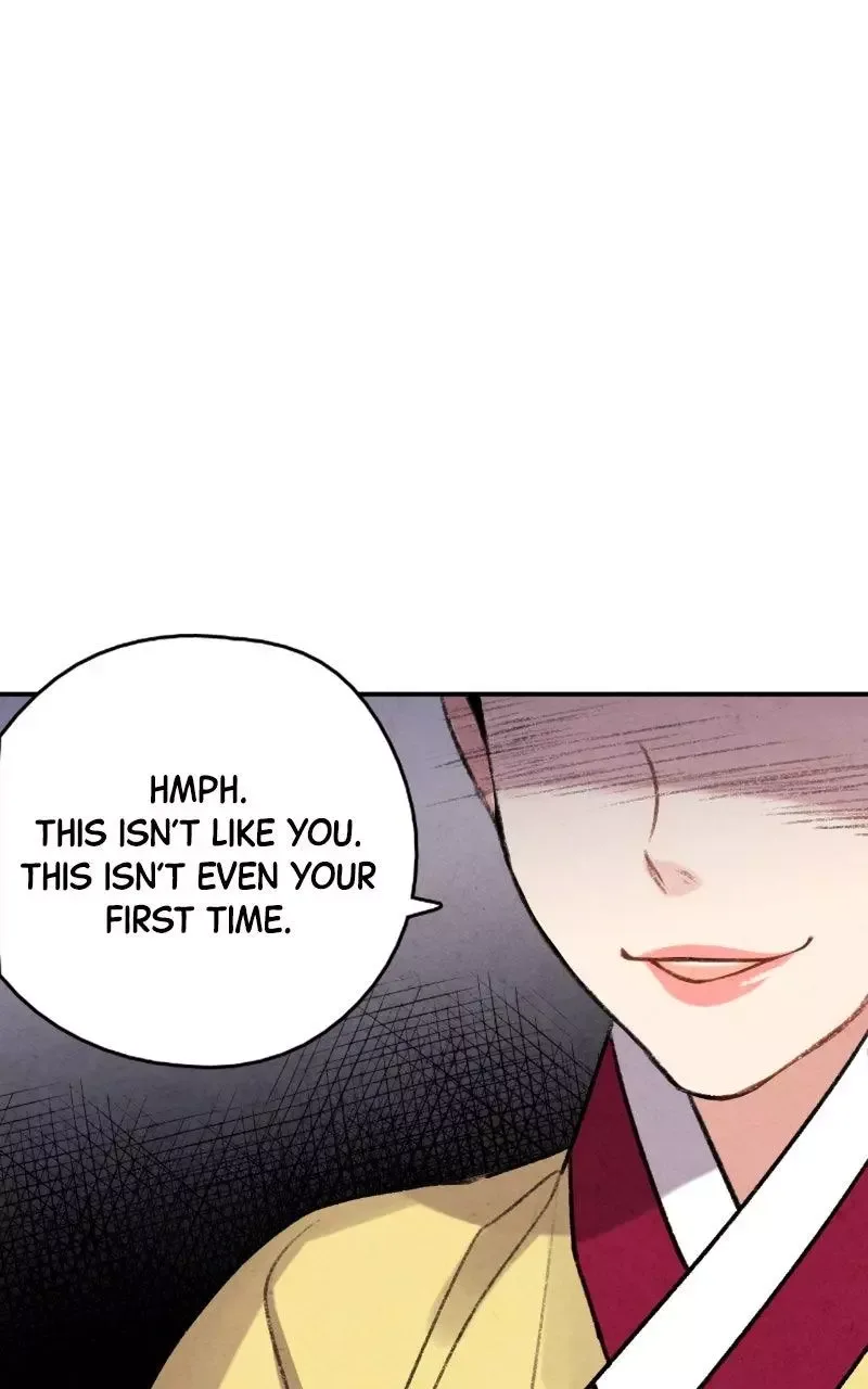No Marriage Chapter 82 page 73