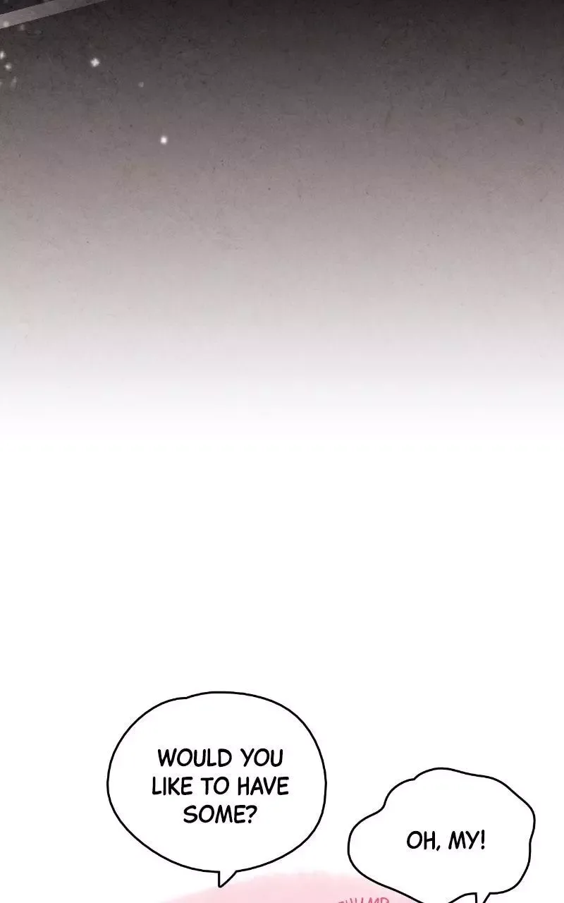 No Marriage Chapter 82 page 81